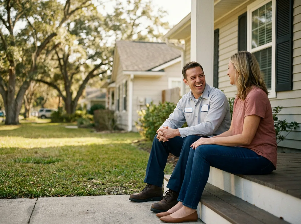 Septic tank pumping FAQs for Riddle, OR